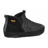 Teva ReEmber Terrain Mid - Sapatilhas mulher | Hardloop
