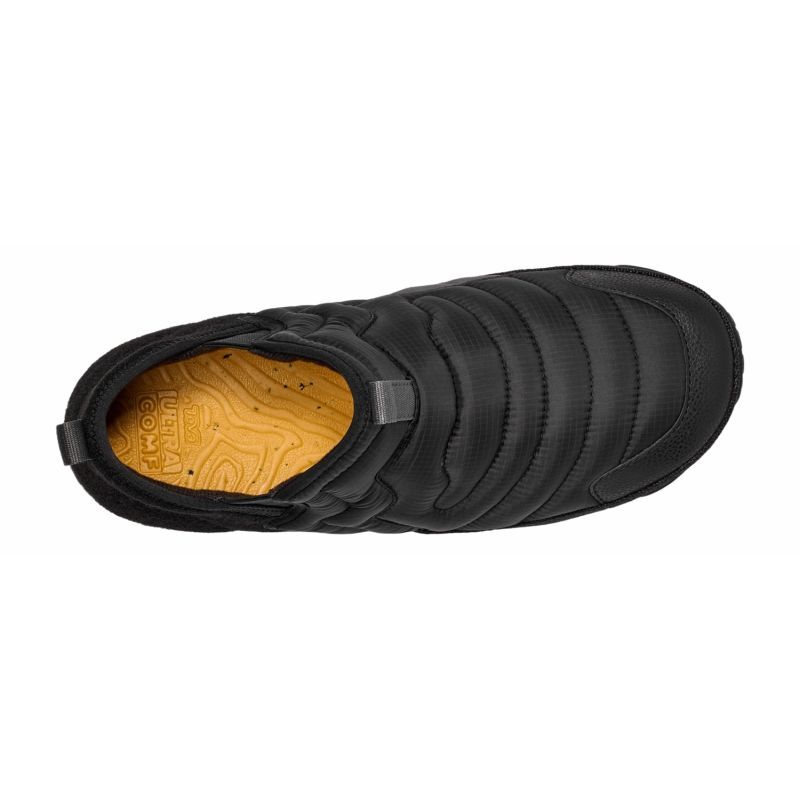 Teva ReEmber Terrain Mid - Sko - Damer | Hardloop