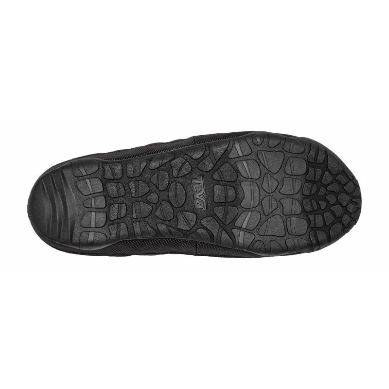 Teva ReEmber Terrain Mid - Botas - Mujer | Hardloop