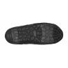 Teva ReEmber Terrain Mid - Sapatilhas mulher | Hardloop