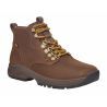 Teva Tusayan Boot - Buty wysokie meskie | Hardloop