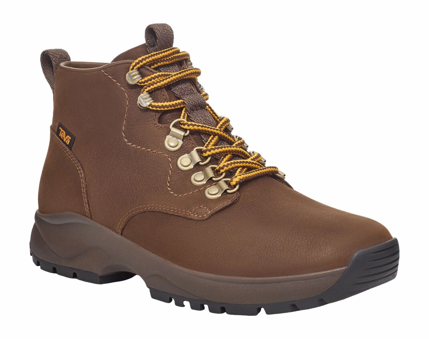 Teva Tusayan Boot - Buty wysokie meskie | Hardloop