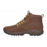 Teva Tusayan Boot - Buty wysokie meskie | Hardloop