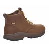 Teva Tusayan Boot - Buty wysokie meskie | Hardloop