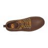 Teva Tusayan Boot - Buty wysokie meskie | Hardloop