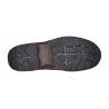 Teva Tusayan Boot - Buty wysokie meskie | Hardloop