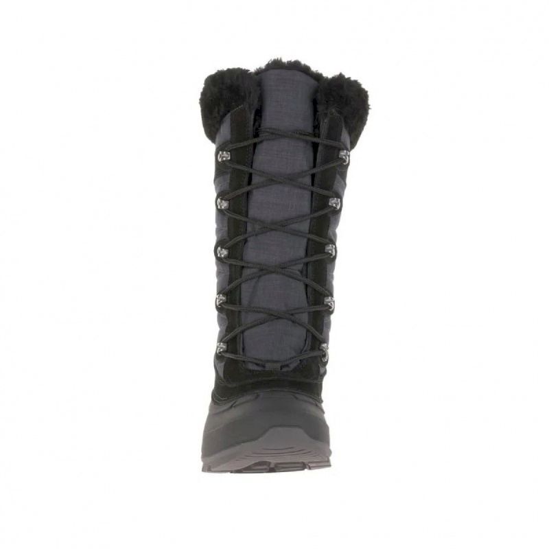 Kamik Snovalley 4 - Winterstiefel - Damen | Hardloop