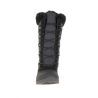 Kamik Snovalley 4 - Botas da neve mulher | Hardloop