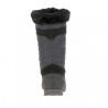Kamik Snovalley 4 - Botas da neve mulher | Hardloop