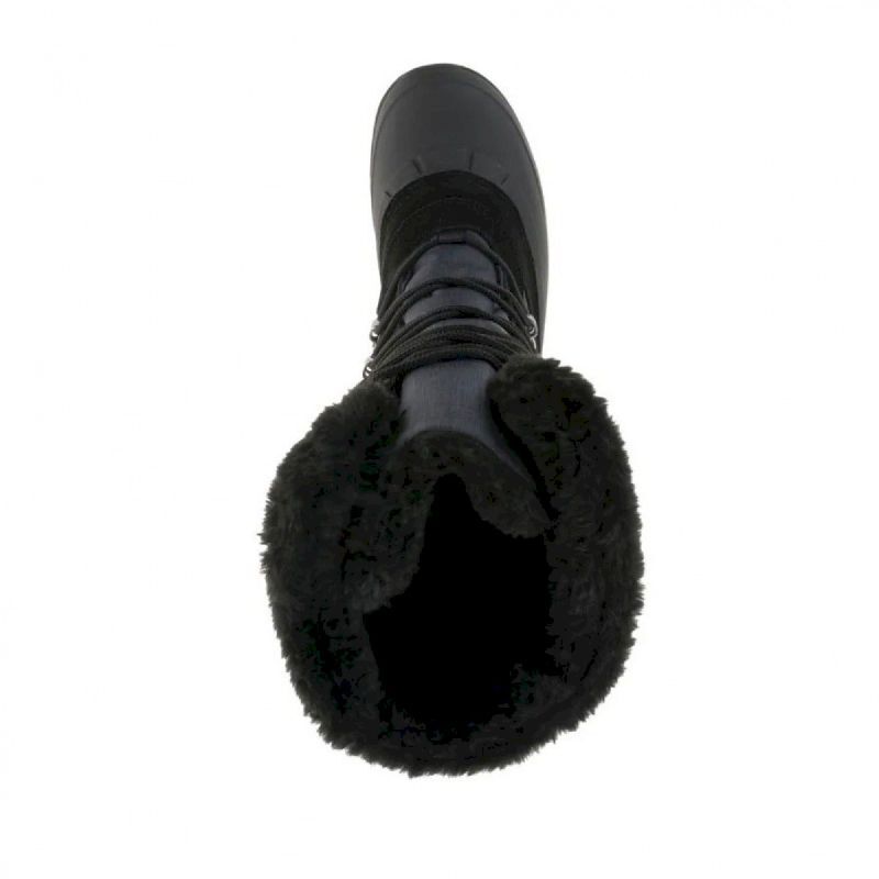 Kamik Snovalley 4 - Snow boots - Women's | Hardloop