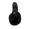Kamik Snovalley 4 - Botas da neve mulher | Hardloop