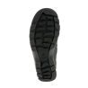 Kamik Snovalley 4 - Botas da neve mulher | Hardloop
