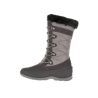 Kamik Snovalley 4 - Winterstiefel - Damen | Hardloop