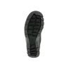 Kamik Snovalley 4 - Winterstiefel - Damen | Hardloop