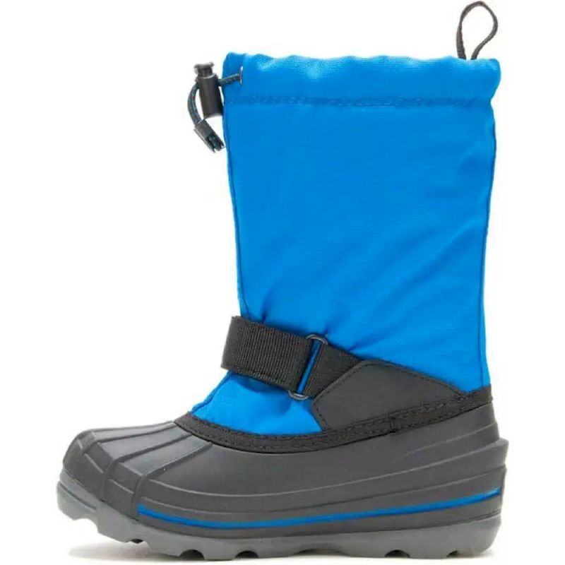 Kamik Waterbug Snow boots Kid's Hardloop