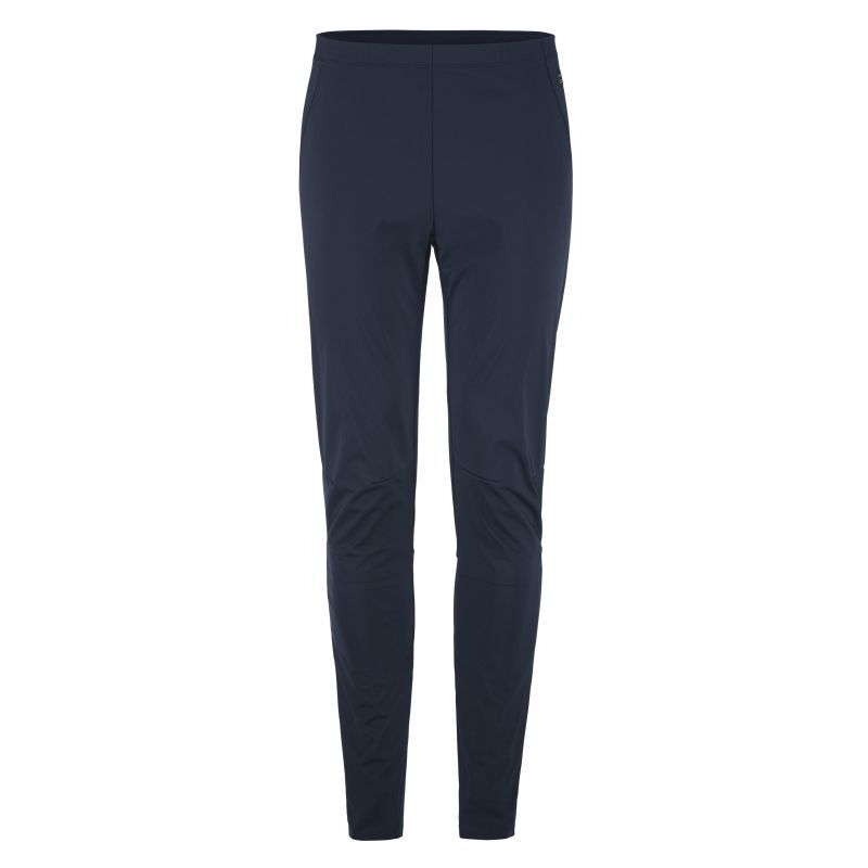 Pro Nordic Race Wind Tights 2 - Calça ski fundo homem