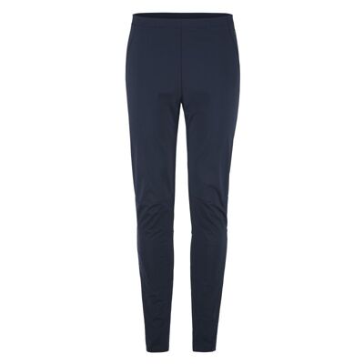 Pro Nordic Race Wind Tights 2 - Maastohiihtohousut - Miehet