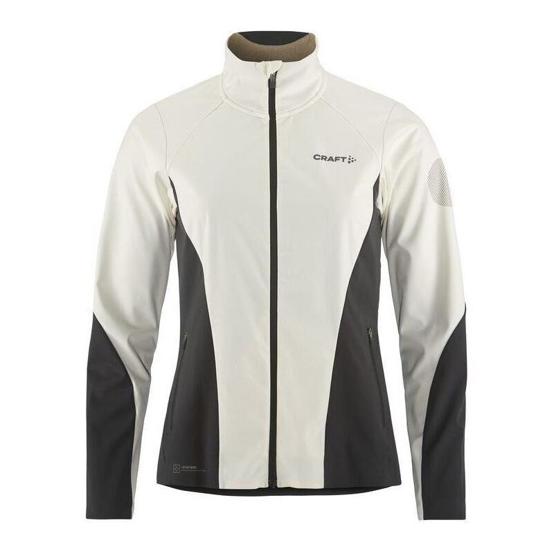 Pro Nordic Race Jacket 2 - Chaqueta de esquí de fondo - Mujer