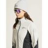 Craft Pro Nordic Race Jacket 2 - Casaco ski de fundo mulher | Hardloop