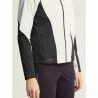 Craft Pro Nordic Race Jacket 2 - Chaqueta de esquí de fondo - Mujer | Hardloop