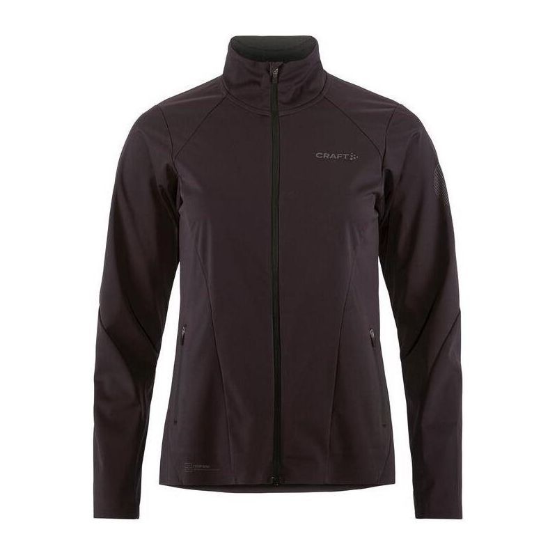 Craft Pro Nordic Race Jacket 2 - Veste ski de fond femme | Hardloop