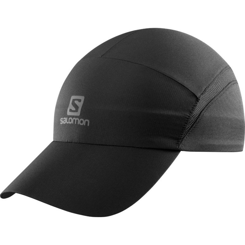 Salomon - XA CAP - Cap