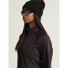 Craft Pro Nordic Race Jacket 2 - Veste ski de fond femme | Hardloop