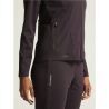 Craft Pro Nordic Race Jacket 2 - Veste ski de fond femme | Hardloop