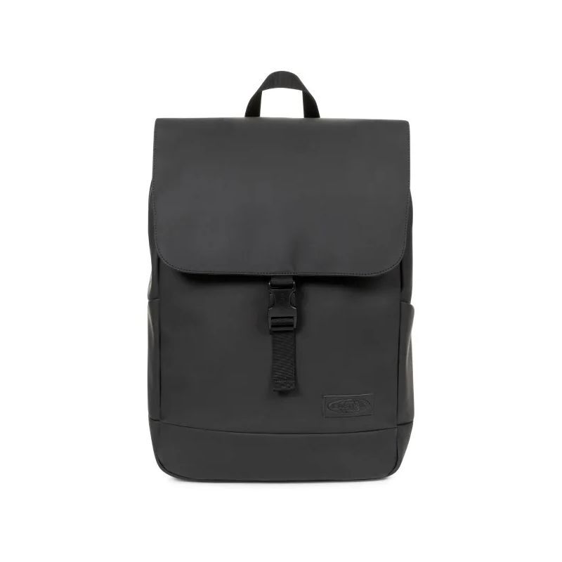 Eastpak Smallker Zaino urbano Hardloop