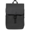 CNNCT F Matte Black