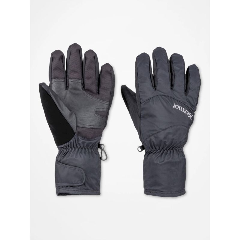 Marmot PreCip Undercuff Glove Gants randonnee