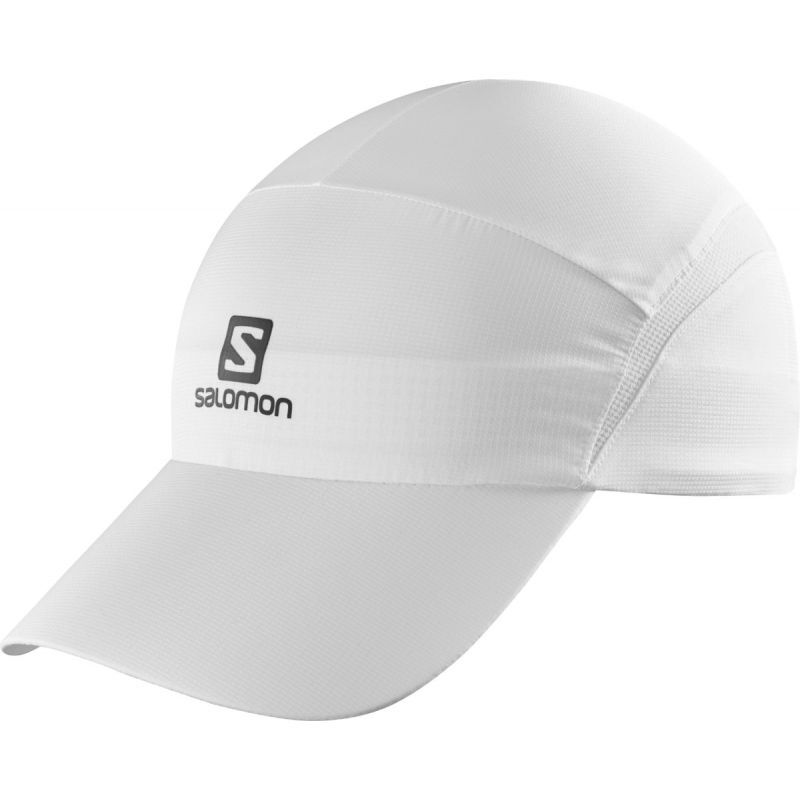 Salomon - XA CAP - Cap