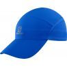 Nautical Blue / Nautical Blue