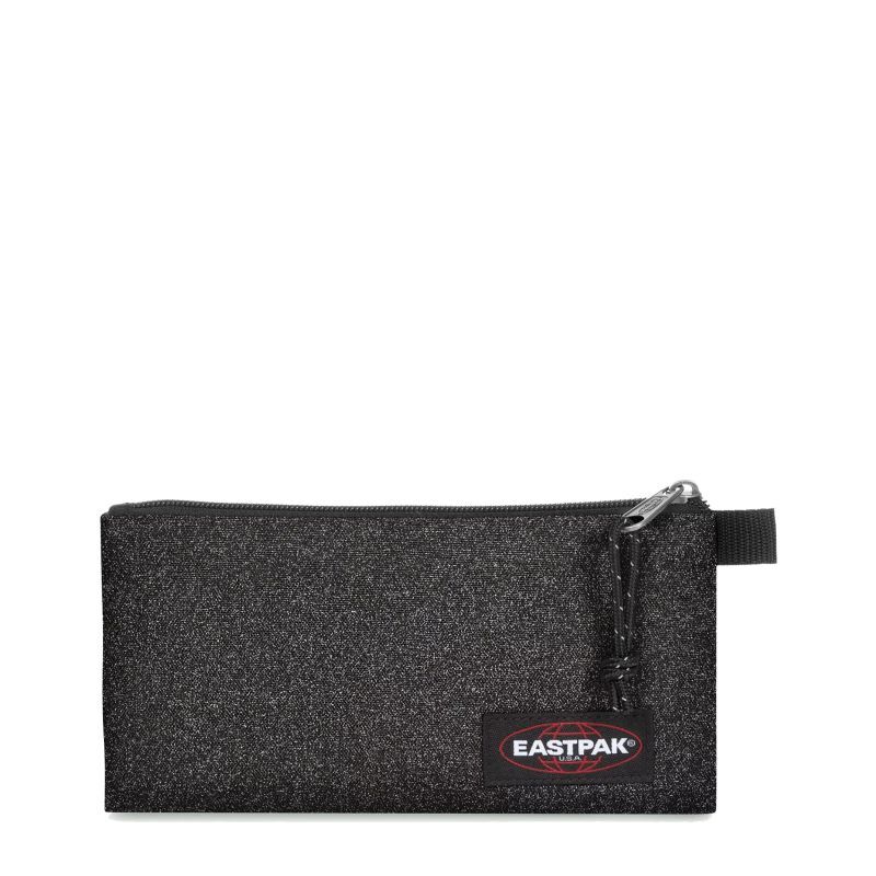 Flatcase - Bolsa de viagem