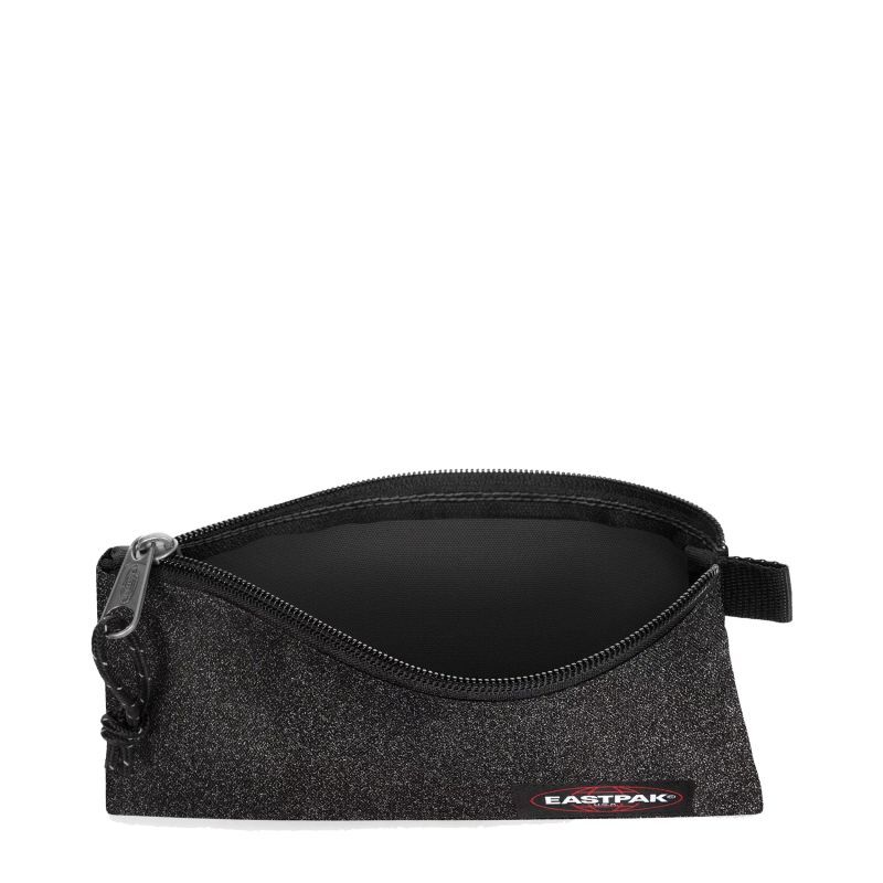 Eastpak Flatcase - Cestovní kapsička | Hardloop