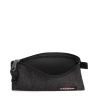 Eastpak Flatcase - Handtäschchen | Hardloop