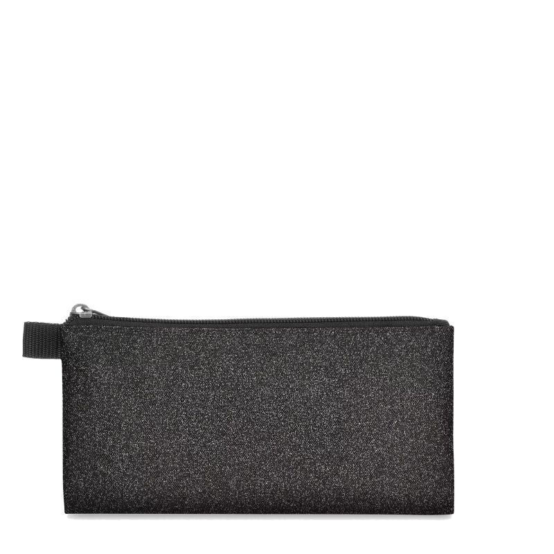 Eastpak Flatcase - Pochette voyage | Hardloop