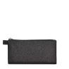 Eastpak Flatcase - Pochette voyage | Hardloop