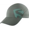 Urban Chic / Balsam Green