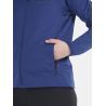 Marmot Leconte Fleece Jacket - Fleece jacket - Women's | Hardloop