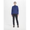 Marmot Leconte Fleece Jacket - Fleece jacket - Women's | Hardloop