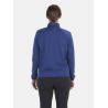 Marmot Leconte Fleece Jacket - Fleece jacket - Women's | Hardloop
