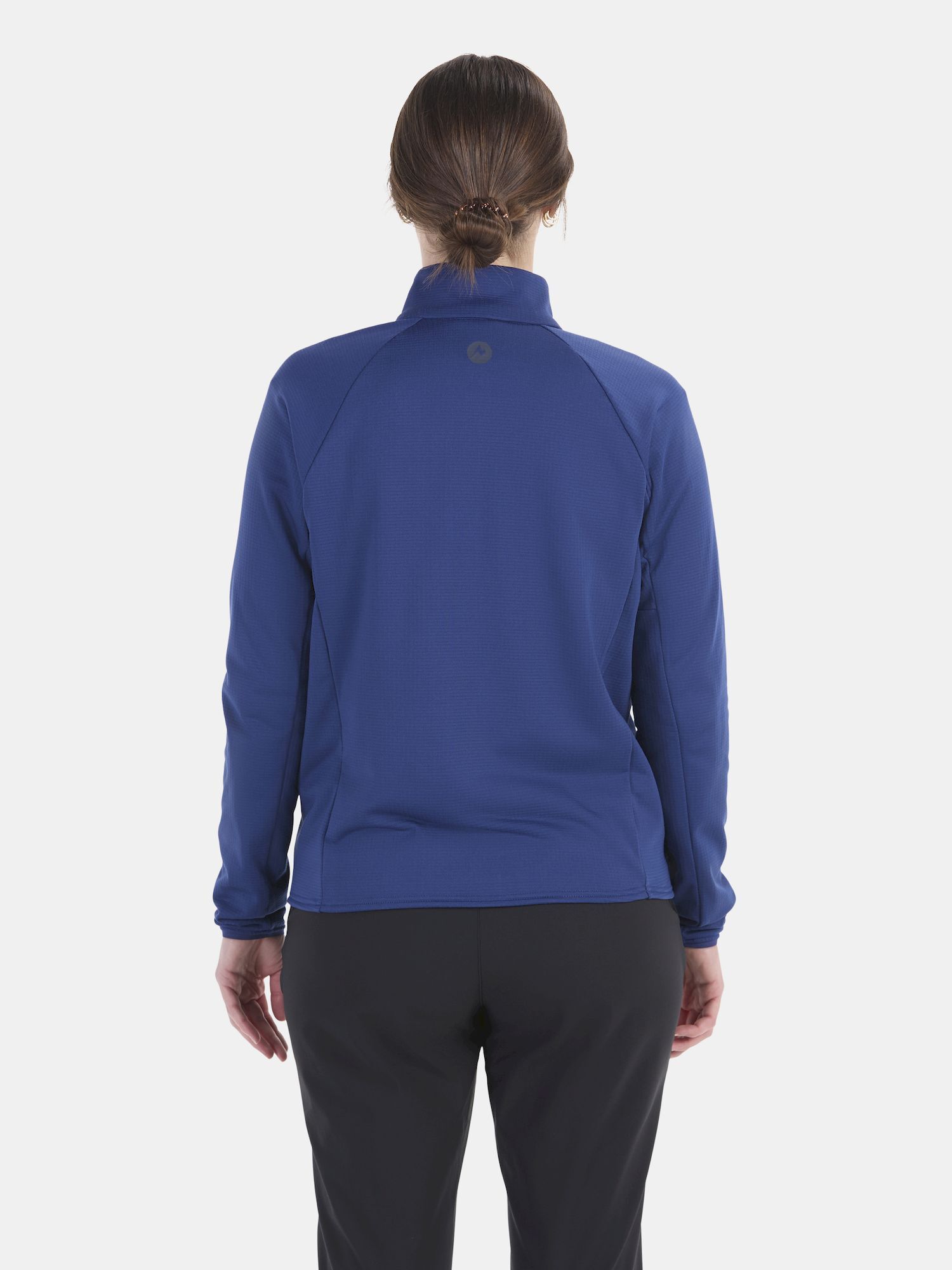 Marmot Leconte Fleece Jacket - Fleece jacket - Women's | Hardloop