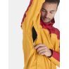 Marmot PreCip Eco Jacket - Kurtka przeciwdeszczowa meska | Hardloop