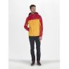 Marmot PreCip Eco Jacket - Kurtka przeciwdeszczowa meska | Hardloop
