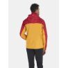 Marmot PreCip Eco Jacket - Kurtka przeciwdeszczowa meska | Hardloop