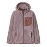 Stormy Mauve
