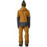 Patagonia Storm Shift Jkt - Kurtka narciarska meska | Hardloop