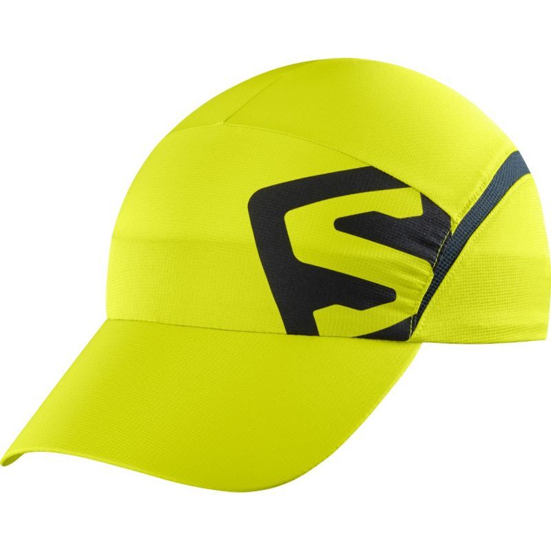 Salomon - XA CAP - Cap