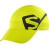Sulphur Spring / Black